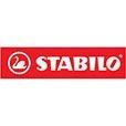 Stabilo