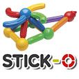 Stick-O