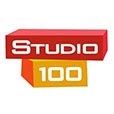 Studio 100