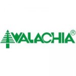 Walachia