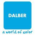 Dalber