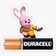 Duracell