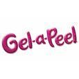 Gel-a-Peel
