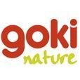 Goki Nature