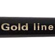 Gold Line