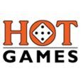 Hot Games