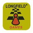 Longfield Games