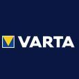 Varta