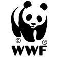 WWF