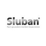 Sluban
