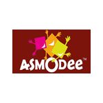 Asmodee