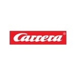 Carrera