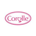 Corolle