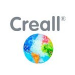 Creall