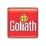 Goliath