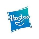 Hasbro