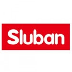 Sluban