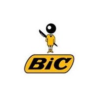 BIC