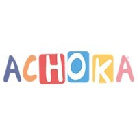 Achoka