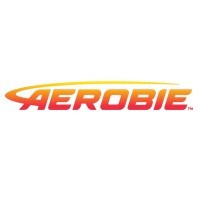 Aerobie