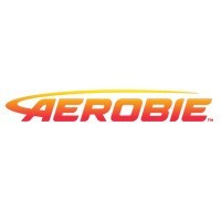 Aerobie