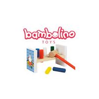 Bambolino Toys