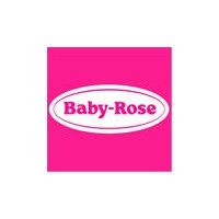 Baby Rose