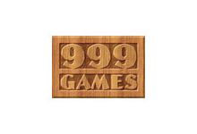999Games