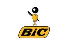 BIC
