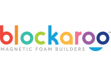 Blockaroo