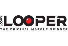 Loopy Looper