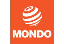 Mondo