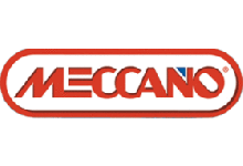 Meccano