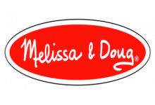 Melissa & Doug