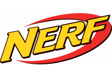 Nerf