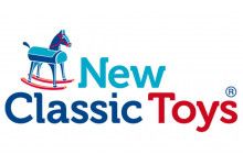 New Classic Toys