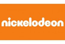 Nickelodeon