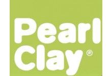 Pearl Clay