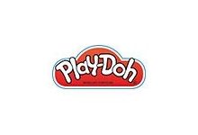 Play-Doh