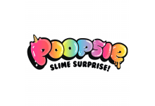 Poopsie
