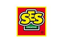 SES