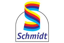 Schmidt