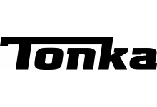 Tonka