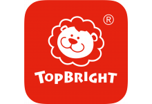 Topbright