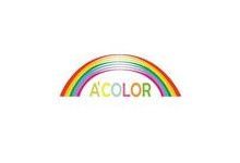 A-Color