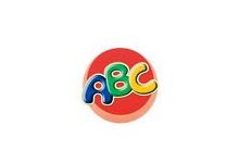 ABC