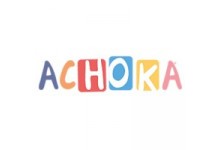 Achoka