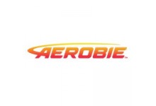 Aerobie