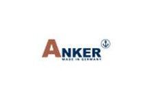 Anker