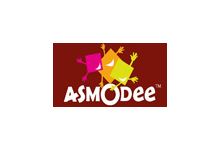 Asmodee